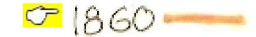 1860