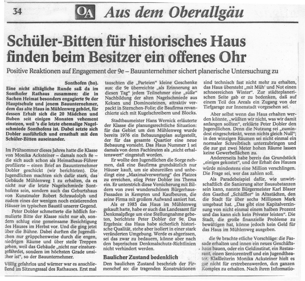 Zeitung1990