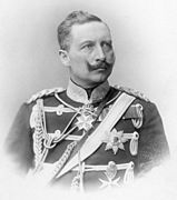 Wilhelm2